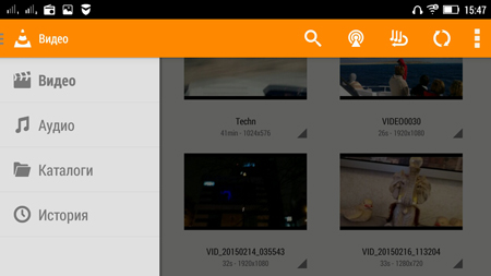 450x253  61 KB. Big one: 1280x720  339 KB