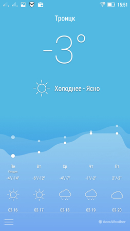 253x450  58 KB. Big one: 720x1280  254 KB