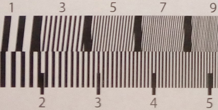 450x228  94 KB. Big one: 849x431  257 KB