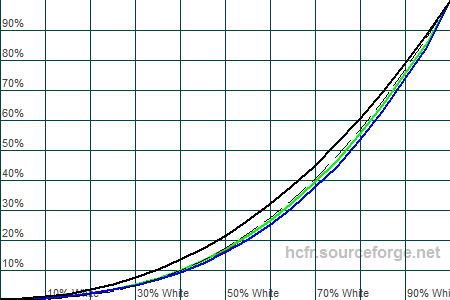 450x300  9 KB. Big one: 1500x1000  23 KB