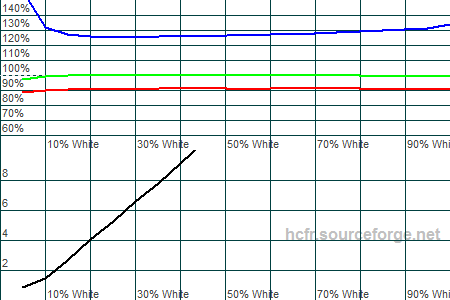 450x300  7 KB. Big one: 1500x1000  17 KB