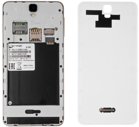 450x413  57 KB. Big one: 1500x1375  369 KB