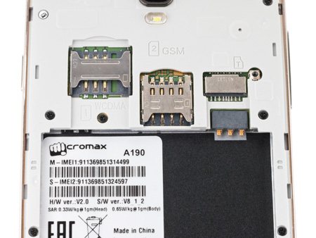 450x338  53 KB. Big one: 1500x1125  419 KB