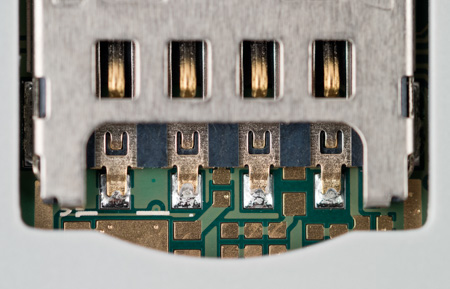 450x289  54 KB. Big one: 1500x964  400 KB