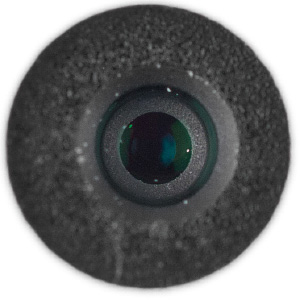 300x300  26 KB. Big one: 672x672  132 KB