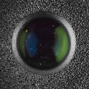 300x300  56 KB. Big one: 655x655  249 KB