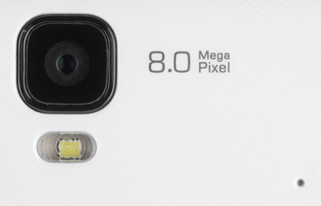 450x289  52 KB. Big one: 1500x963  364 KB