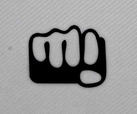 450x377  46 KB. Big one: 1500x1258  414 KB