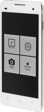 178x450  37 KB. Big one: 592x1500  349 KB