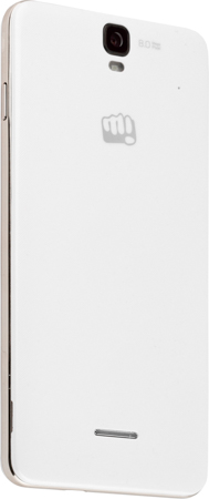 189x450  26 KB. Big one: 631x1500  227 KB