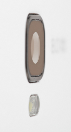 244x450  31 KB. Big one: 815x1500  274 KB