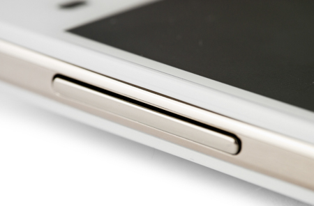 450x296  51 KB. Big one: 1500x986  446 KB