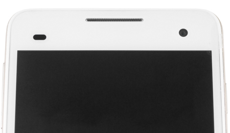 450x261  36 KB. Big one: 1500x871  371 KB