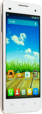 165x450  58 KB. Big one: 549x1500  454 KB