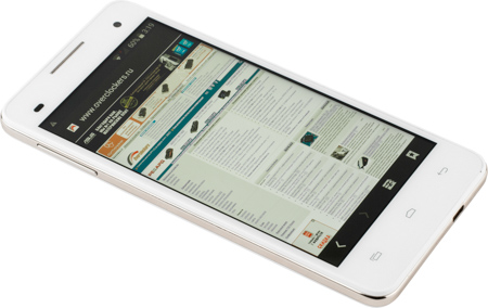 450x284  53 KB. Big one: 1500x946  390 KB