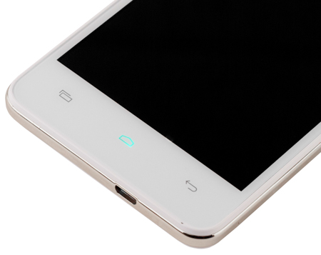 450x357  50 KB. Big one: 1500x1191  446 KB