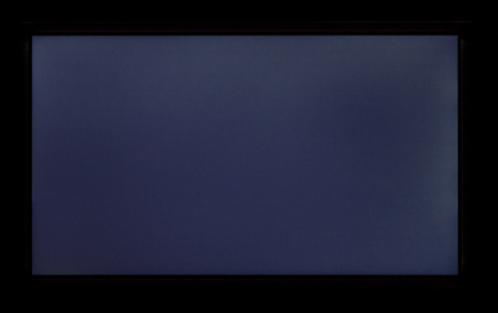 450x283  46 KB. Big one: 1500x944  393 KB