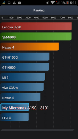253x450  97 KB. Big one: 720x1280  278 KB