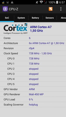 253x450  67 KB. Big one: 720x1280  239 KB