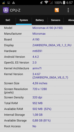 253x450  80 KB. Big one: 720x1280  251 KB