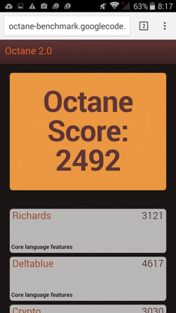 253x450  73 KB. Big one: 720x1280  239 KB