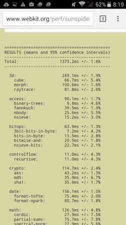 253x450  102 KB. Big one: 720x1280  394 KB