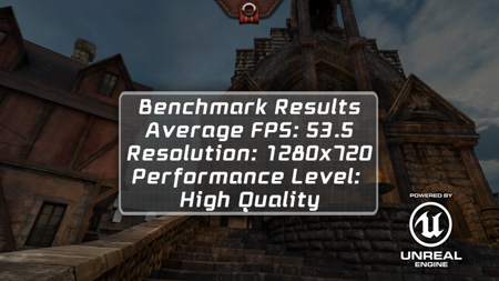 450x253  192 KB. Big one: 1280x720  1241 KB