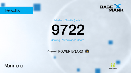 450x253  105 KB. Big one: 1280x720  666 KB