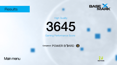 450x253  104 KB. Big one: 1280x720  667 KB