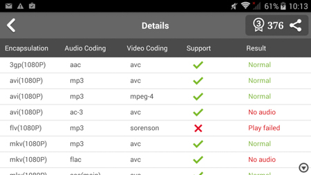 450x253  43 KB. Big one: 1280x720  159 KB