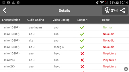 450x253  44 KB. Big one: 1280x720  160 KB