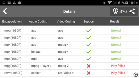 450x253  44 KB. Big one: 1280x720  162 KB