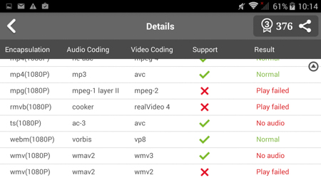 450x253  47 KB. Big one: 1280x720  174 KB