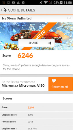 253x450  107 KB. Big one: 720x1280  589 KB