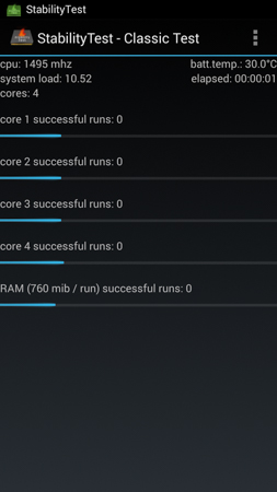 253x450  63 KB. Big one: 720x1280  230 KB
