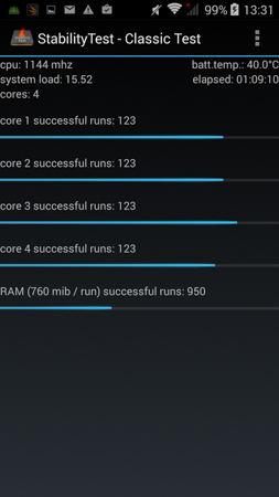 253x450  67 KB. Big one: 720x1280  257 KB