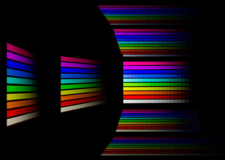 450x321  135 KB. Big one: 1500x1069  1160 KB