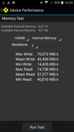 253x450  44 KB. Big one: 720x1280  150 KB