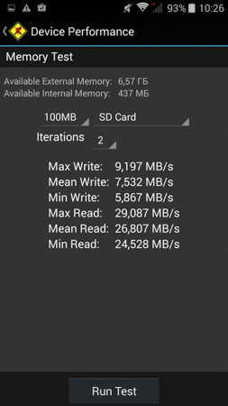 253x450  44 KB. Big one: 720x1280  148 KB
