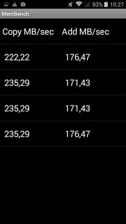 253x450  24 KB. Big one: 720x1280  92 KB