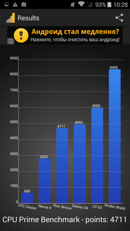 253x450  91 KB. Big one: 720x1280  400 KB