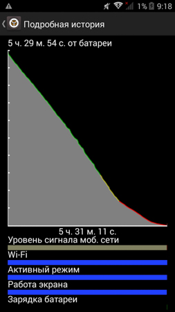 253x450  37 KB. Big one: 720x1280  127 KB