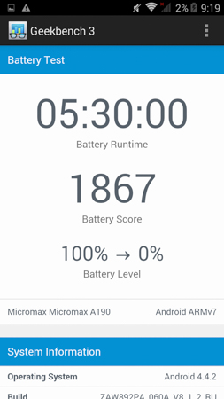 253x450  55 KB. Big one: 720x1280  192 KB