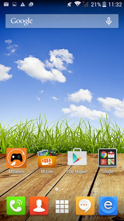 253x450  220 KB. Big one: 720x1280  1551 KB