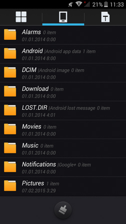 253x450  72 KB. Big one: 720x1280  249 KB