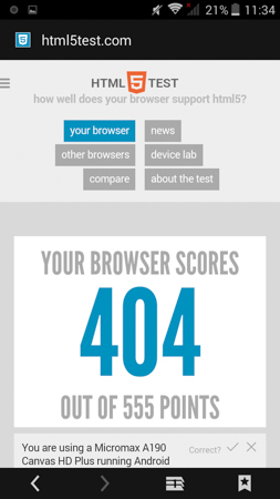 253x450  54 KB. Big one: 720x1280  152 KB