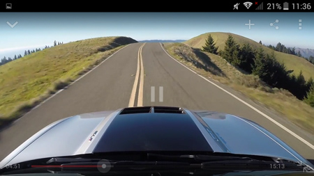 450x253  194 KB. Big one: 1280x720  1181 KB