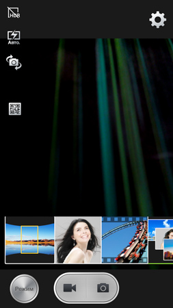 253x450  130 KB. Big one: 720x1280  791 KB