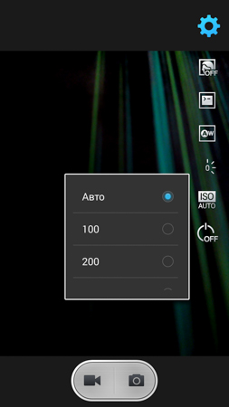 253x450  76 KB. Big one: 720x1280  460 KB