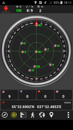 253x450  55 KB. Big one: 720x1280  477 KB